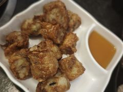 -林记潮牛·牛肉火锅(上马墩店)