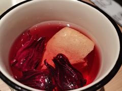 -新太二·鲜料川菜(万泰汇店)