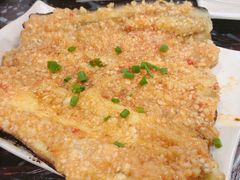 -零零後碳烤大排档(曙光星城旗舰店)