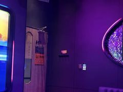 -星聚会KTV(景枫中心店)