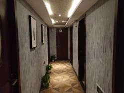 -PE SALON