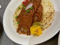 -阿毛饭店(和义路店)