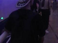 -大连圣亚海洋世界