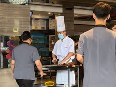 -正兴蜀园(科技园区店)