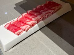 -海底捞火锅(太阳宫凯德mall店)