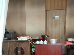 -松鹤楼·非遗·苏帮菜(融科店)