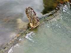 -靖西鹅泉风景区
