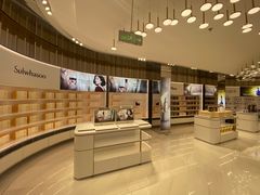 -国药中服免税(北京坊店)