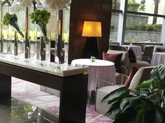 -深圳四季酒店·馥自助餐厅