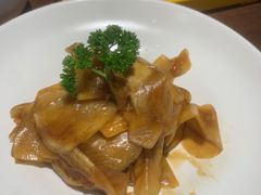 -胖哥俩肉蟹煲(杭州下沙学林街店)