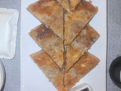 -便宜坊烤鸭店(科创店)