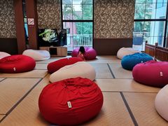 -重庆南山海昌汤都