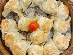 -鹭园酒家·四十年老字号