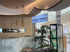 -小菜园新徽菜(无锡宜家荟聚中心店)
