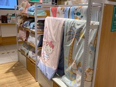 -Purcotton全棉时代(SM新生活广场店)