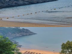 -云南巷海鲜大咖·可加工海鲜