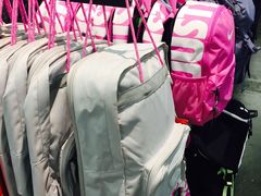 -NIKE上海青浦优选体验店