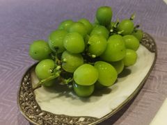 -皇朝会.经典传统粤菜(外滩店)