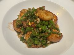 -徐记海鲜(南油永新汇店)