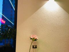 -幸薈飯堂