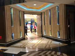 -堂会·KTV·自助餐·团建聚会(天河店)