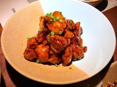 -外婆家(南开大悦城店)