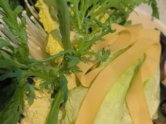 -黄记煌三汁焖锅(顺义华联店)