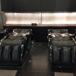 -崇尚GAVIN STYLE臻选