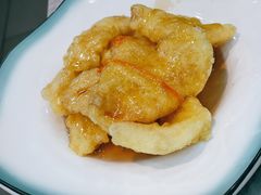 -屋里家延边朝鲜族冷面(梅林3店)