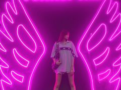 -Tenker Club弹刻极限主题公园 · 蹦床 · 团建 · 生日派对(大关店)