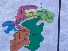 -洛阳白云山景区