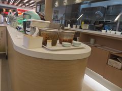 -东园小馆·早茶·淮扬小炒(三盛广场店)