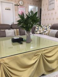 -御品•瑶浴灸疗SPA