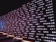 -张之洞与武汉博物馆
