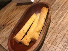 -漫咖啡(沙龙汇店)