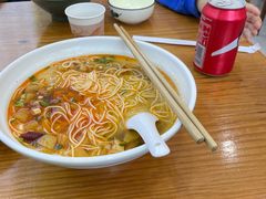 -颐缘居·南翔小笼馆