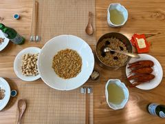 -九忠祥小笼馆(保利时光里店)