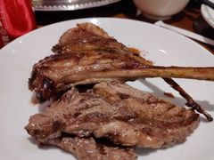 -嘉定凯悦·咖啡厅