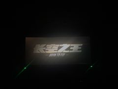 -CGV星星影城(颐堤港ScreenX店)