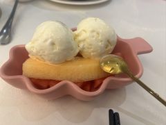 -御和宴·精品粤菜(天润御海湾店)