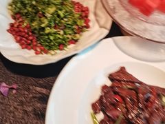 -太守宴·蘭院(天塔店)