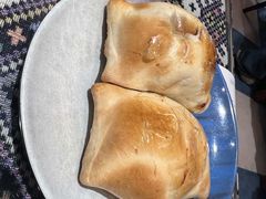 烤包子-新疆伊宁远征餐厅