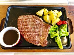 -必胜客(海滨店)