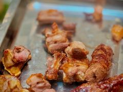 -情忆草原涮肉馆