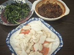 -小实惠嘉(威海路店)