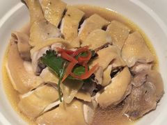 -老友王·南宁特色菜(金汇如意坊店)