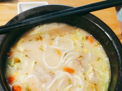 -过桥缘·过桥米线(大华虎城嘉年华店)
