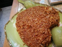 -老啪叽串炒饭(铁百店)