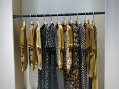 -京北大世界