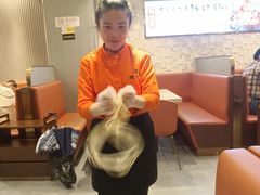 -蝎王府羊蝎子(天通苑店)